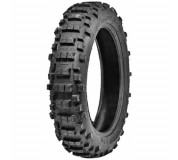 Rebel XSTAR 02 MEDIUM R M+S 140/80 R18 70P